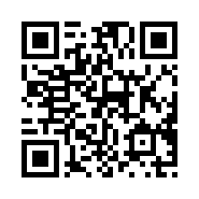 QR Code for 17nZ1aK4HG8KAfWSJ9srYSC4zyVLKeU7Jr