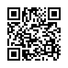 QR Code for 17nZ1empzAxkn2X4SHFdnLYfnUrXgrq2Bs