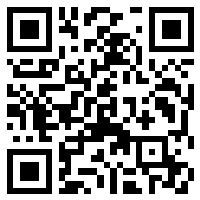 QR Code for 17nZ1pp4DV7X3mPNWDzF8SpRwM7nxvEwt7
