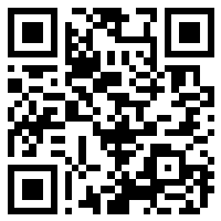 QR Code for 17nZ3vCdrjJMDVv6otx77keMfHNtkUvQVR