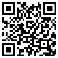 QR Code for 17nZ56NcFDMScxf5EDHVtvUeFdaCDejZwt