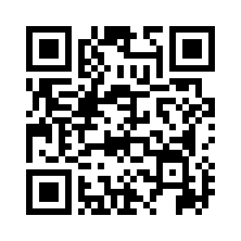 QR Code for 17nZ6UHGmLH2FCrUGFXTeraL3CHrVQF8Gw