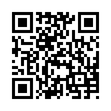 QR Code for 17nZCdPDdAetywFHA243LiosBTZq7tJ9pj