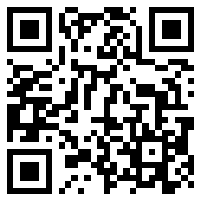 QR Code for 17nZJKfxPRurd7K5NkrJWBSfeAEccBjzgK