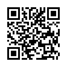 QR Code for 17nZLCs1us75YfdipTkDkLG3NSikASG3PZ