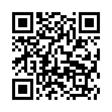 QR Code for 17nZLFDD5aVGmEXh7ZHw9uQiFTCfogRHSZ