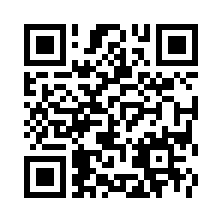 QR Code for 17nZNwqTfqXRLgcZP73p4dFX4PLWPDmhNA