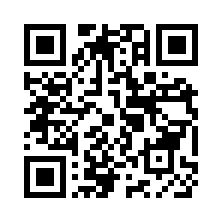 QR Code for 17nZPEUfHYCUHdyfLeQop5idS76KGcTdfX
