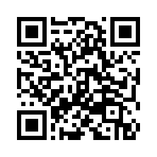 QR Code for 17nZPtTFSetB5WW5WqCvwyUE356LnapL4U