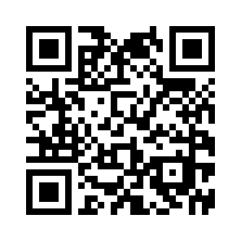 QR Code for 17nZRKaghQwCyMoEQADWowRLFEBdp26RFV