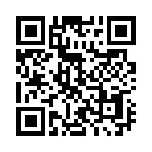 QR Code for 17nZRcUSR6i2n6PSSMsLh9Ct1BLzYVu84A