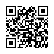 QR Code for 17nZVPYWp2dsoPVgyMAL13xQL9Y9PCxji4