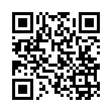 QR Code for 17nZapxESmwRrmjbd5NznDfShhnGLHR8RC