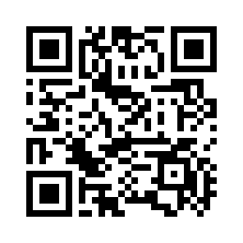 QR Code for 17nZfDiVkyopgUNR5FqDcJftV8LMCKffCg