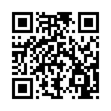 QR Code for 17nZh8vhC5YKJMsaHMNEptFjDXontcr4iv
