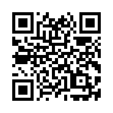 QR Code for 17nZrD8KvwCLsdh1sbqBi3dmhNoXjgeDfN