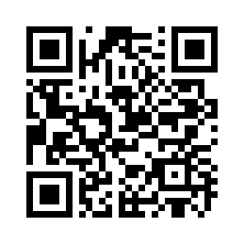 QR Code for 17nZvSf4ocBFLkgoe9KL2dS68k4XswcKmA