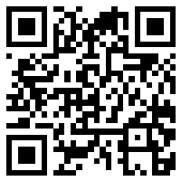 QR Code for 17nZvcDKMd52CDD5mHS3ntcEyvGJXGUemU