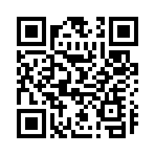 QR Code for 17nZvdDEVgrYrHpoEbvpTsutnq2eWr4a9C