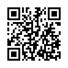 QR Code for 17nZyE6oMsTbp3qN2MbHnG66UT7BKMLbJm