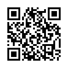 QR Code for 17nZzwRh5fxyn1ohn8gi5oRCWmhxzzFznC