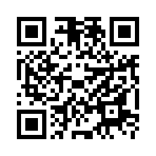 QR Code for 17na13T89hUXgTo2GJFom2nLT8RvJuamhf