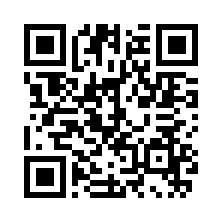 QR Code for 17na14kWb1fT87vSEB4ynnvnpugDDAQURz