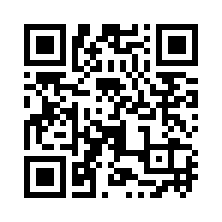 QR Code for 17na4xp7kc7tRpUNL5fjLLC8acUMmkrUXY