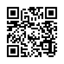 QR Code for 17na5kuW3FLtnCneT8QZAphyCdCS8z2Yb2