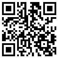 QR Code for 17na79vdRZB1vpSQuTYkYMBAokEJay4LkG