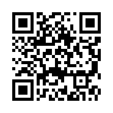 QR Code for 17na7Ncf3R8mw1GAZFPw4cKKmtVrbzmNJ6