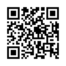 QR Code for 17na87R8k4UgTN3vk3XUXu95J2u7uN2yRM