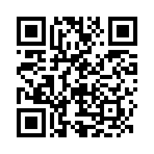 QR Code for 17na8JAfBsHrmY4vsS37FMSJUTrLT4ELVM