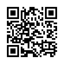QR Code for 17naGf63zjSm4PW9GTbAFYVQkZMiVtrB1f