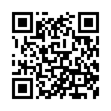 QR Code for 17naGuGP2g4w7LtcrVPMmhe9XMUdHSzVSe