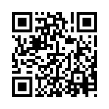 QR Code for 17naKAzDnqpAVcWNQk3Xqs9rREGUugJ2P3