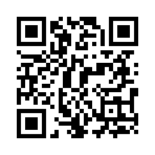 QR Code for 17naMS8AM7KY7DxAXELfQBbMEMGxTBLZCj