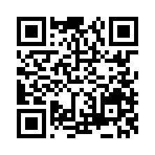 QR Code for 17naPR9UD434jD7zENLRBGWHFgdQoWRGtj