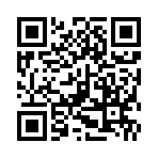 QR Code for 17naPbN2w3jBqsRTHQmL1qk9NPeJ1WRS4X