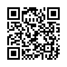QR Code for 17naTmQbgBXsVnCCUPQsciPr2fU8gM9FEJ