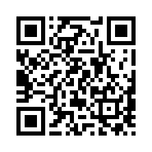 QR Code for 17naa5aZWBT29dyBnUXDPMFPmSuPSHAWLp