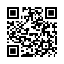 QR Code for 17nabbbX1HXm6dZP9LqGGekASVwauPcYum