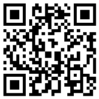 QR Code for 17nafTDBJrsyWii9S63QSqpHLJjVdMtAwH