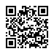QR Code for 17nafZjLMfQyvZtxmnrVyP2ddWbUAVBLdR