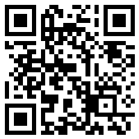 QR Code for 17nafaH8y925LW8PxyEB2QG6z31NHHRVB9