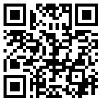 QR Code for 17nafjBtMYtfyUxL5fk7oWhtDmB7YvHQED