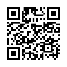 QR Code for 17nahGLGjdzFk4yMUvXWP2AMS9ddPe8zgA