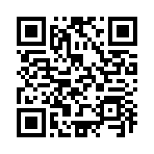 QR Code for 17nahffeRfbFXbvuGRxYZ8NVTzuYNWHNy8