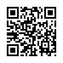 QR Code for 17nahkQ8e4DvyNUCbikZ9kRLtuR2nDH6zd