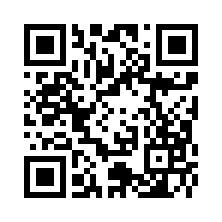 QR Code for 17namMiskAnfo3MKKMuScSMRyH9Zr4rFR